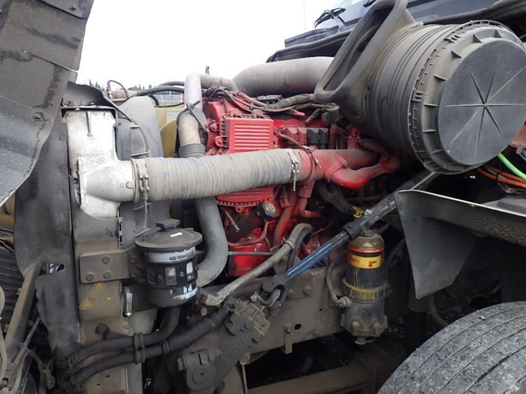 2009-international-prostar-image-18