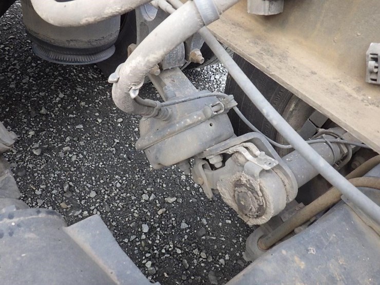 2009-international-prostar-image-10