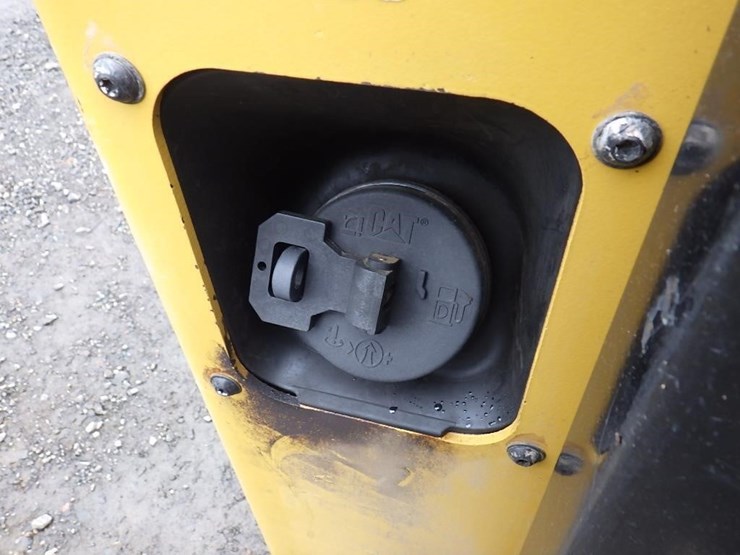 caterpillar-226d3-image-14