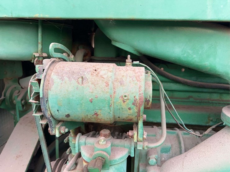 1950-oliver-1950-image-67