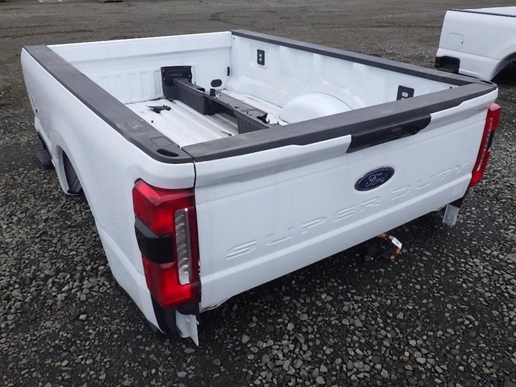 ford-truck-bed-image-2