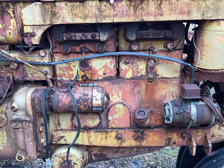 minneapolis-moline-u-image-24