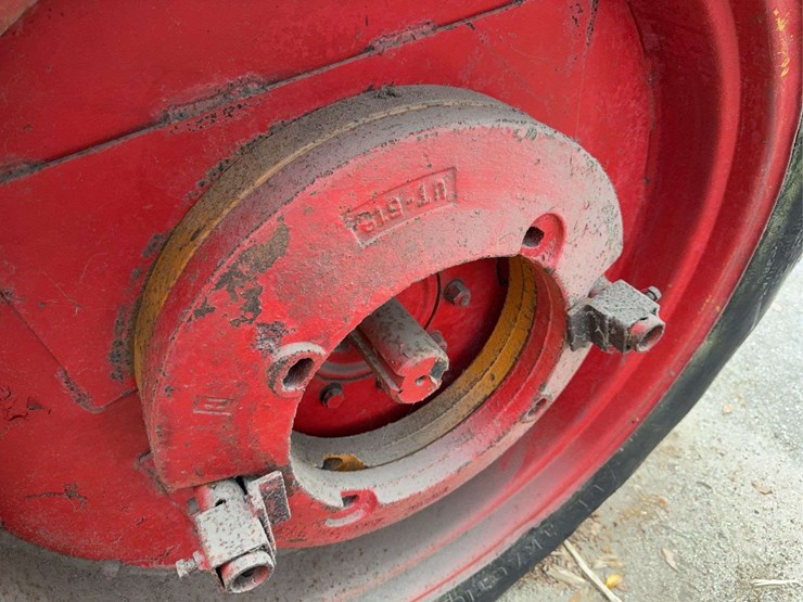 minneapolis-moline-r-image-29