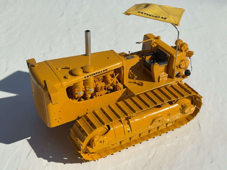 caterpillar-d9-image-2