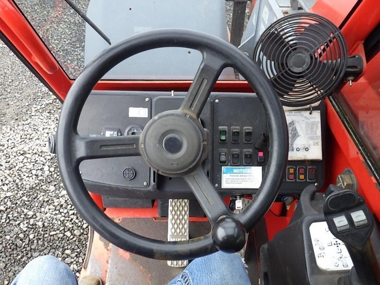 2013-skyjack-vr843d-image-25