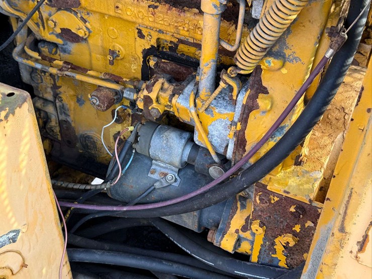 gomaco-gt6000-90-image-28