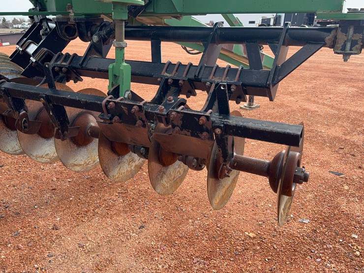 brent-disc-ripper-image-19