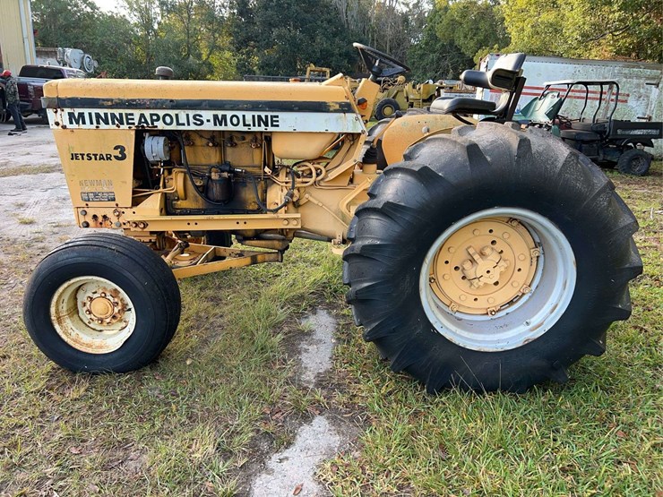 minneapolis-moline-jet-star-3-image-2