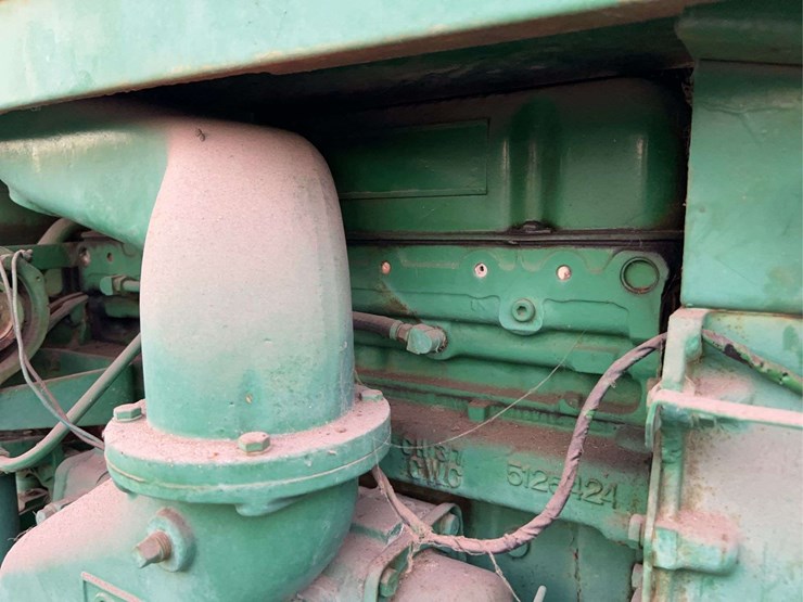 1950-oliver-1950-image-66