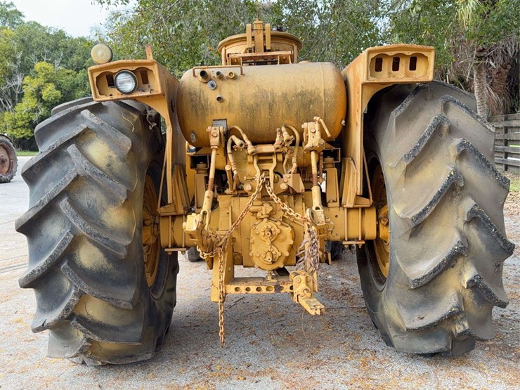 minneapolis-moline-g1000-image-5