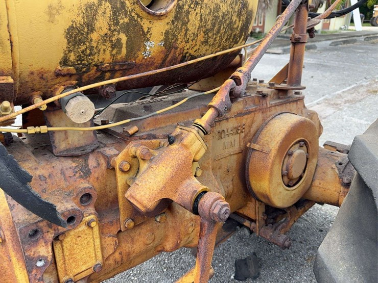 minneapolis-moline-lp/gas-image-20