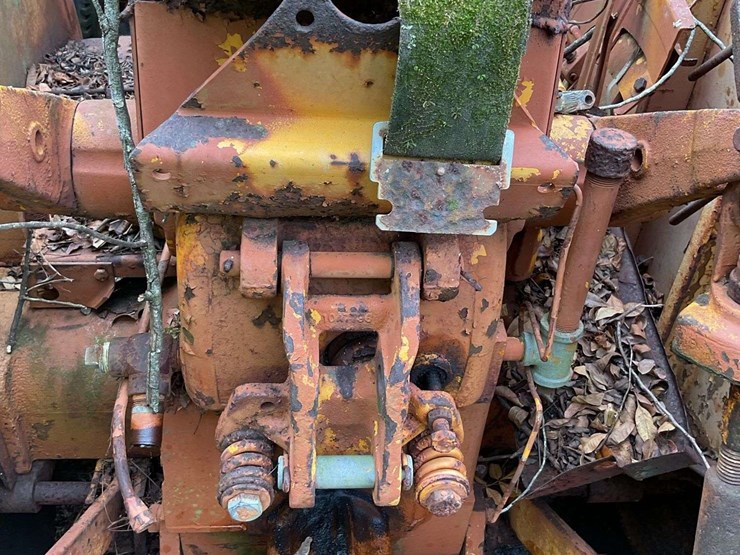 minneapolis-moline-jet-star-3-image-40