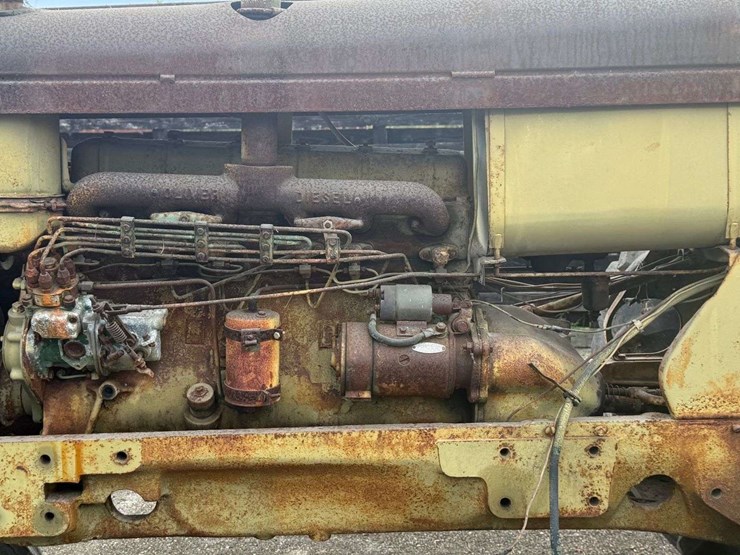 oliver-super-88-diesel-image-20