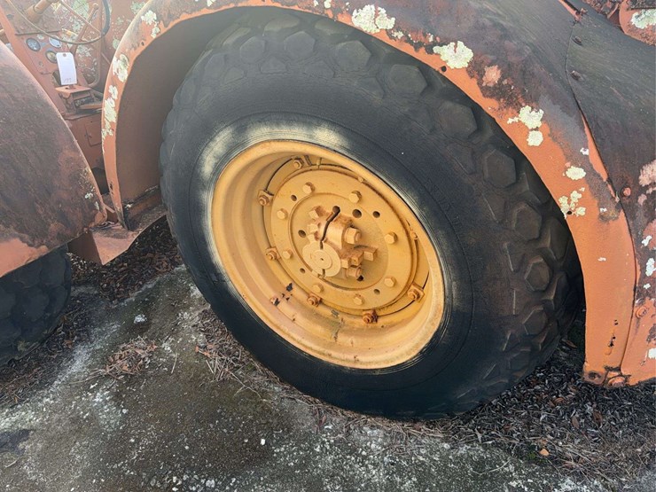 minneapolis-moline-jet-star-image-23