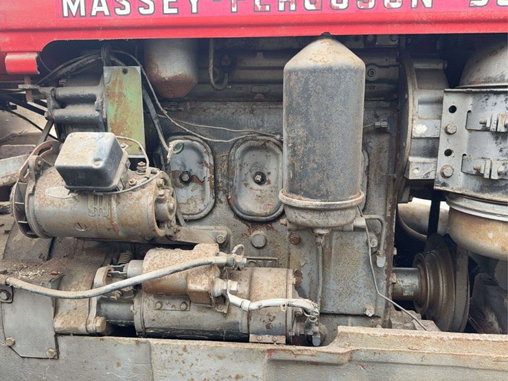 massey-ferguson-98-image-20