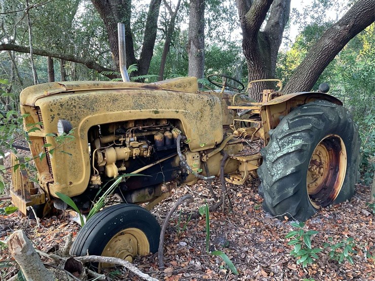 minneapolis-moline-5-star-image-1