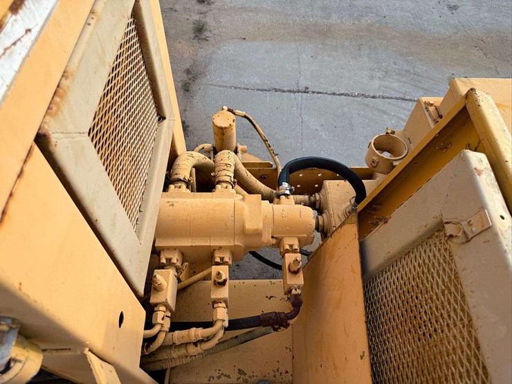 gomaco-gt6000-90-image-40