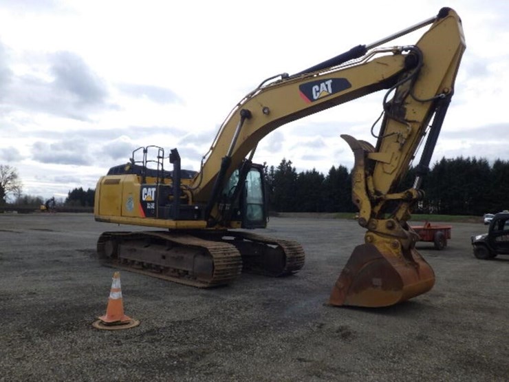 caterpillar-336el-h-image-3