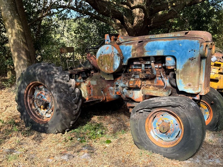 minneapolis-moline-big-mo-500-image-9