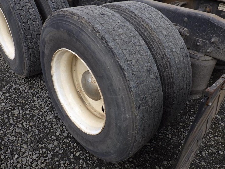 2009-international-prostar-image-31