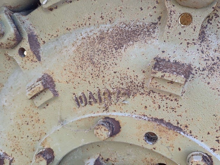 minneapolis-moline-u-image-44