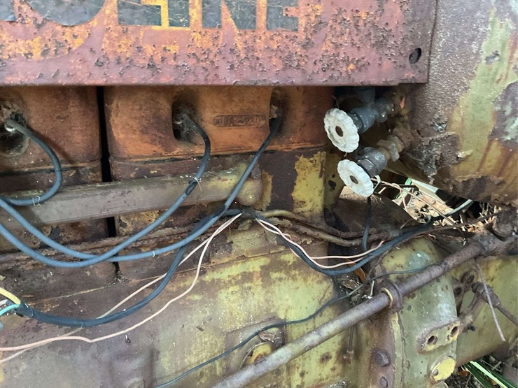 minneapolis-moline-m5-image-14