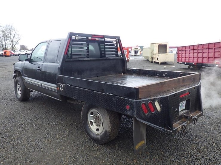 1999-chevrolet-2500-image-7