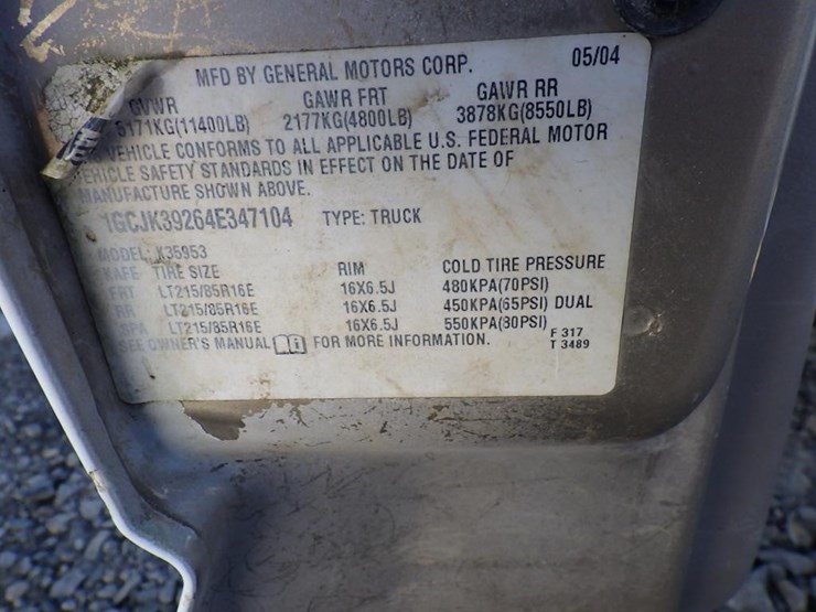 2004-chevrolet-3500-image-20