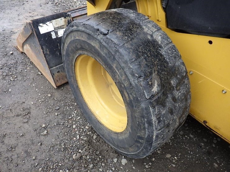 caterpillar-226d3-image-20