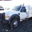 2008-ford-f450-image-1