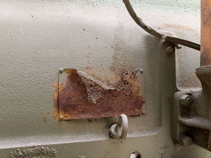 minneapolis-moline-gb-lp-image-29