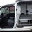 2013-ford-transit-image-19