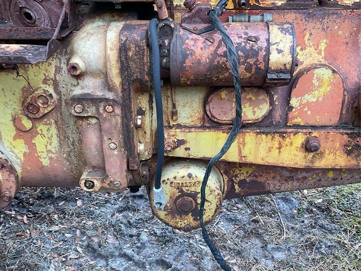 minneapolis-moline-u-image-27