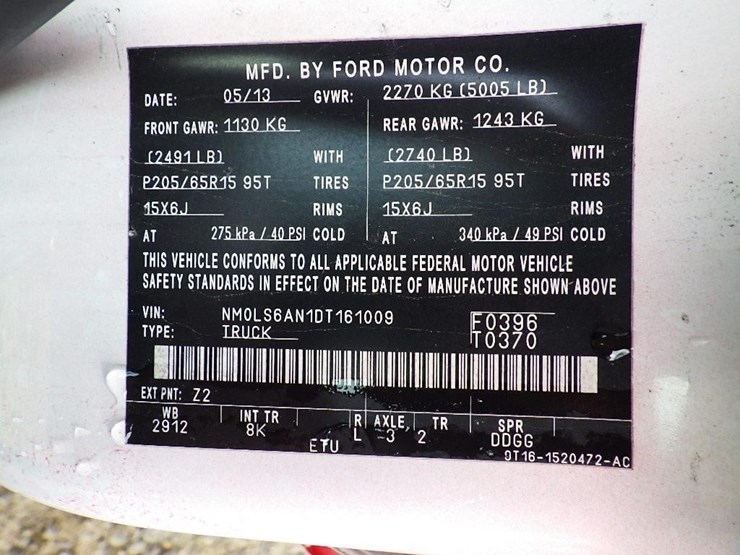 2013-ford-transit-connect-image-36