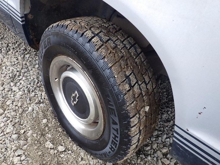 1983-chevrolet-s10-image-13