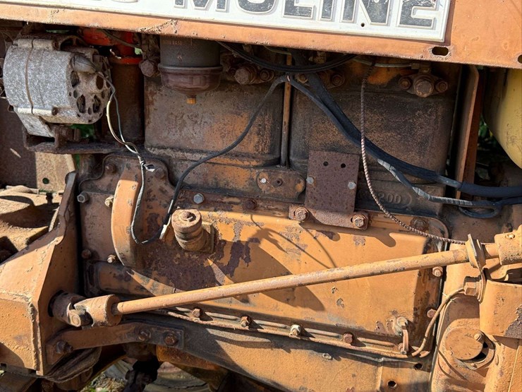 minneapolis-moline-jet-star-3-image-17