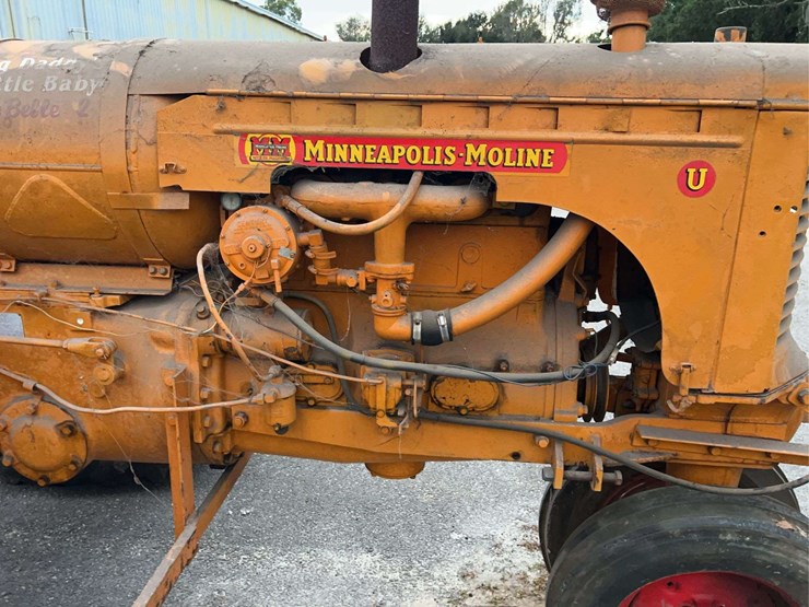 minneapolis-moline-u-image-24