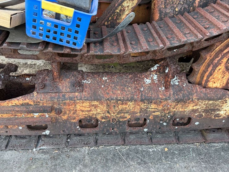 oliver-oc46-image-21