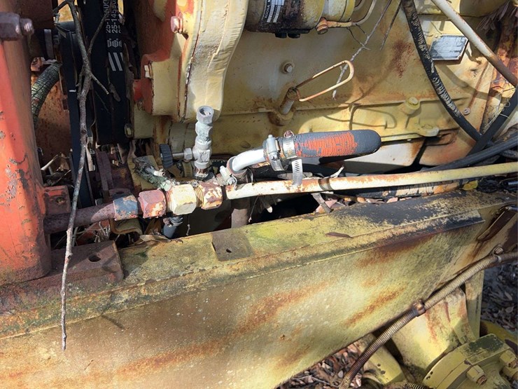 allis-chalmers-diesel-wheel-loader-image-47