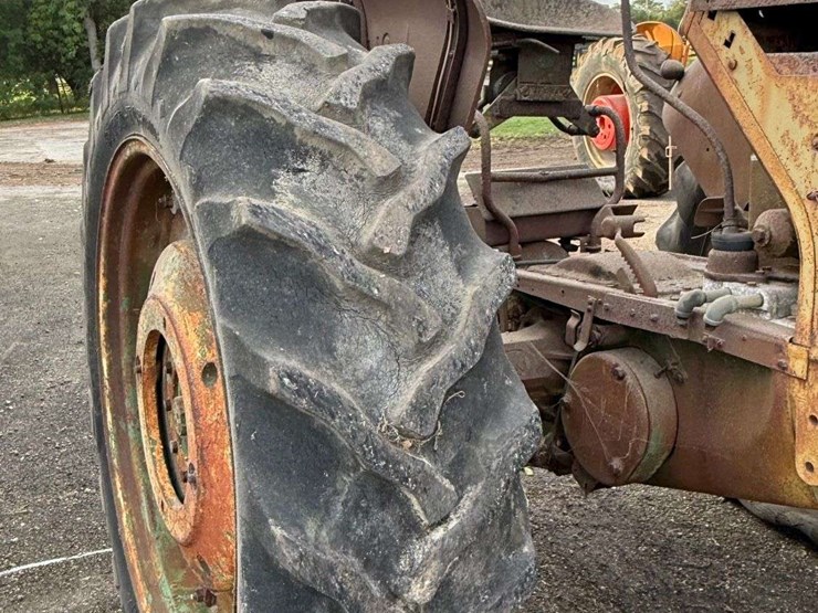 oliver-super-88-diesel-image-33