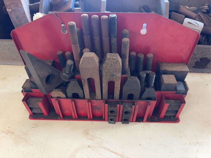 mill-tooling-&-miscellaneous-image-25