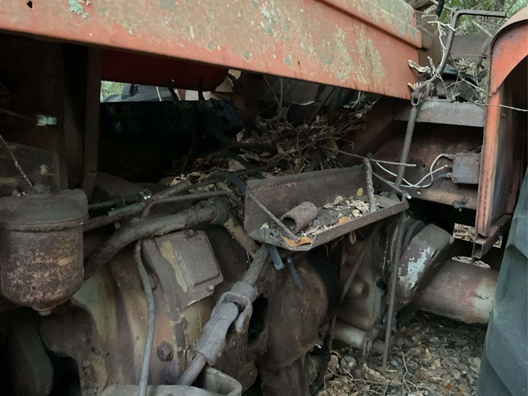 massey-ferguson-97-image-11