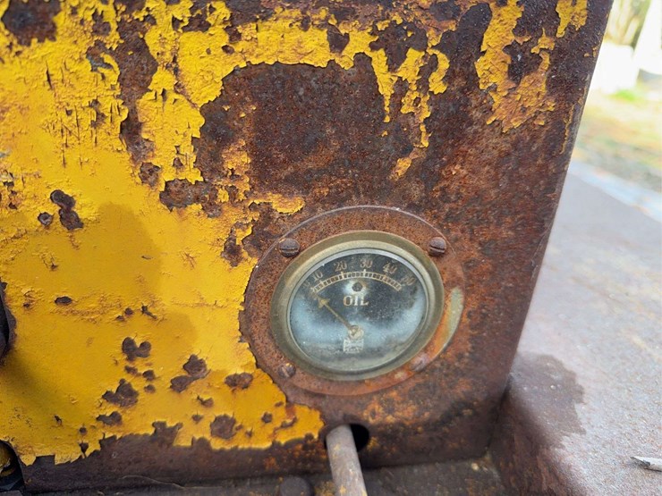 caterpillar-rd4-image-41