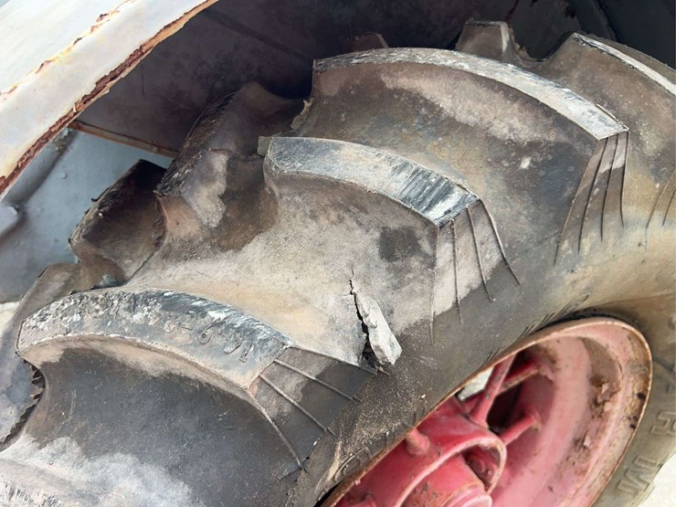 twin-city-kt-image-57