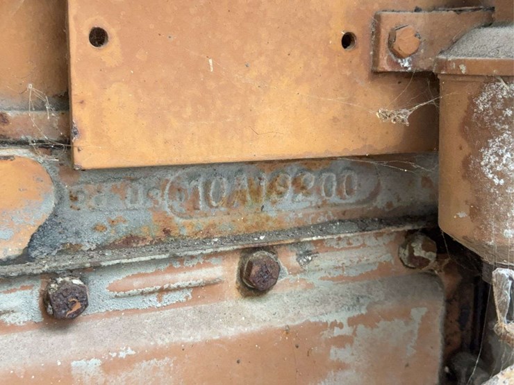 minneapolis-moline-lp-orchard-image-15