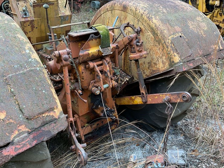 minneapolis-moline-jet-star-3-image-17