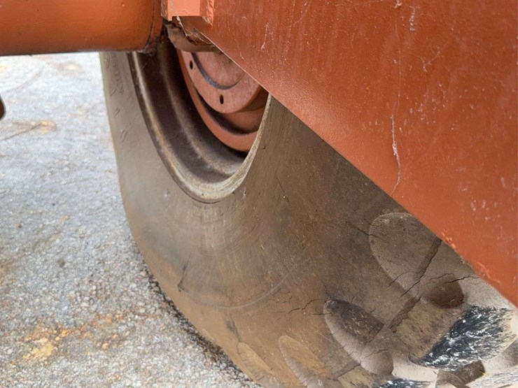 minneapolis-moline-g705-image-48