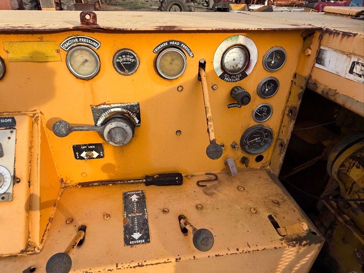 gomaco-gt6000-90-image-26