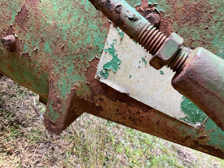 minneapolis-moline-jet-star-orchard-image-12