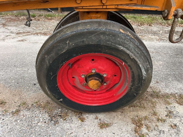 minneapolis-moline-u-image-20